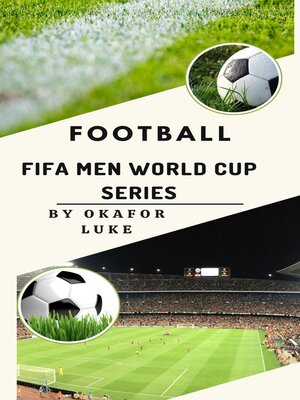 cover image of Football
